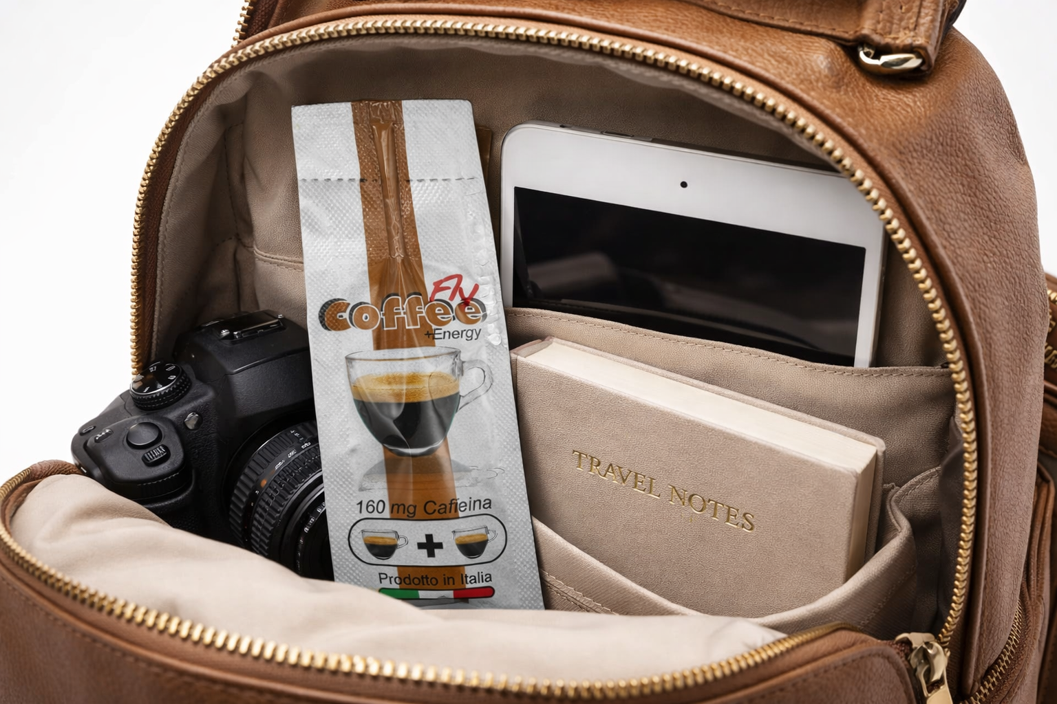 Propreté au Bureau – café italien premium Coffeefly